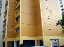 jurong-west-street-91 photo thumbnail #8